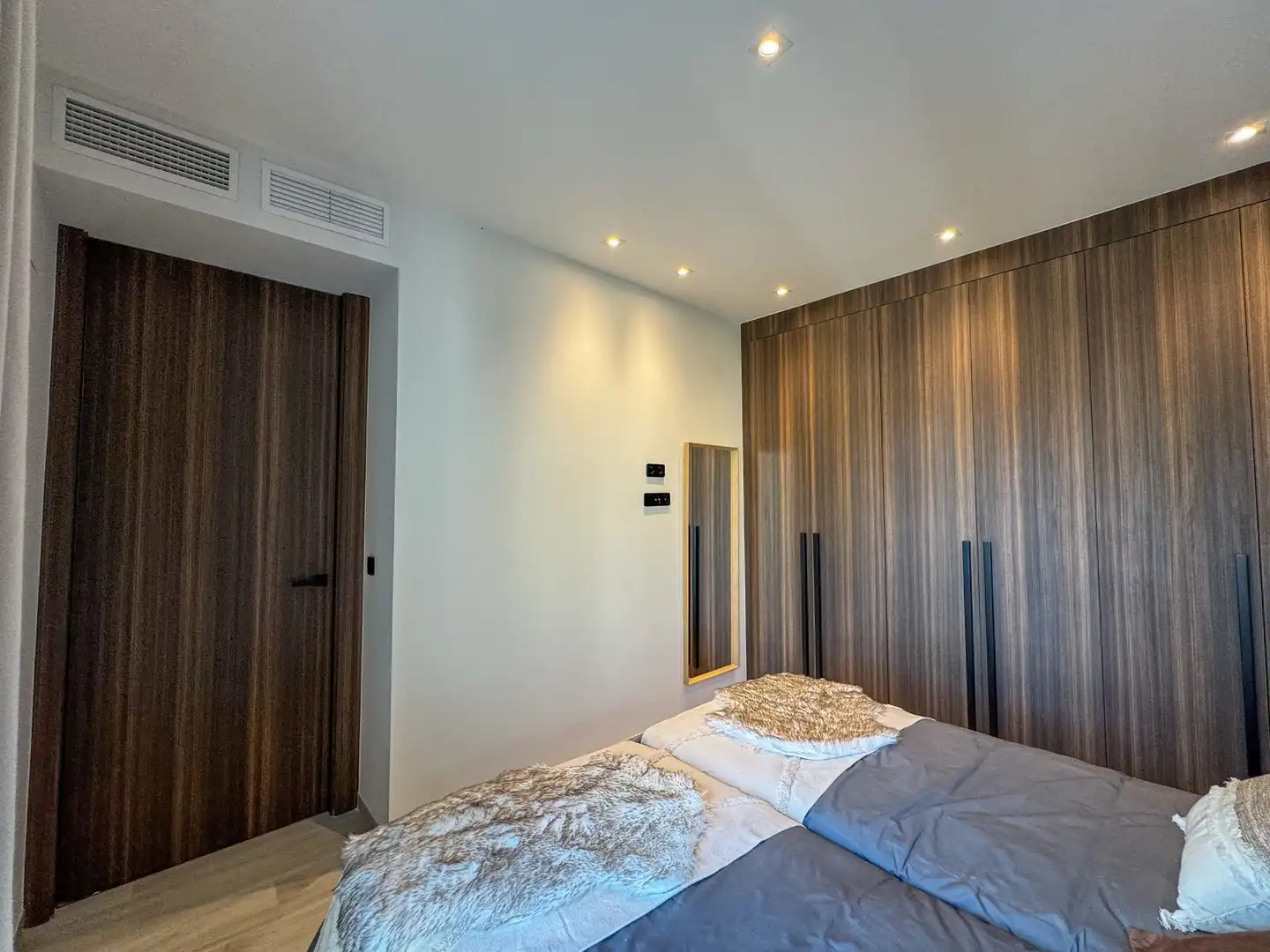 Chalet con piscina en venta en Algorfa, imagen 20
