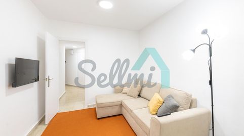 Foto 4 de Planta baja de alquiler en Del Fresno, Auditorio - Seminario - Parque de Invierno, Oviedo