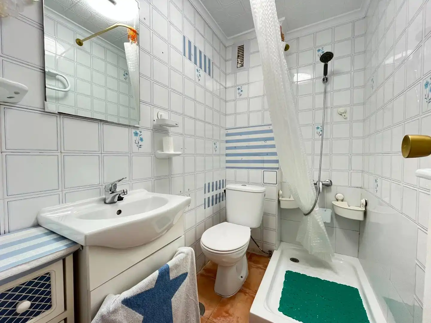 Appartement compact avec terrasse à vendre à Lo Pagán, imagen 16