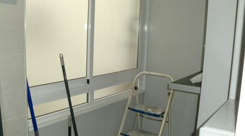 Foto 5 de Piso de alquiler en Carrer de la Mare de Déu de la Pau, 37, Zona Avenida al Vedat, Torrent