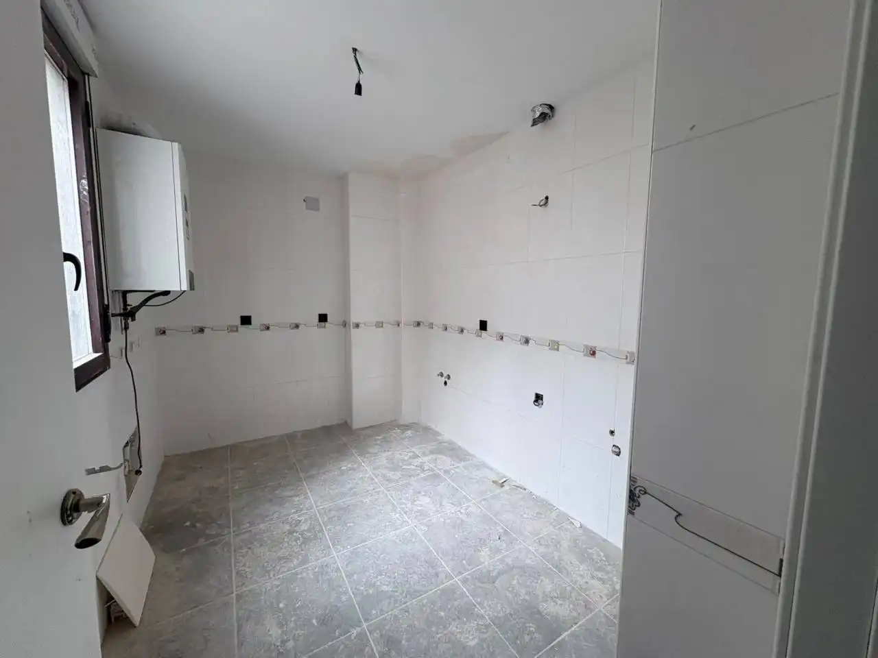Bany de Apartament en venda en Ciudad Rodrigo, Salamanca