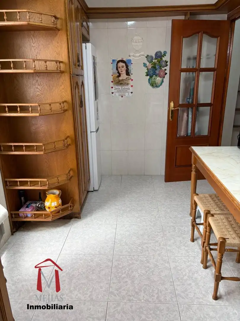 Appartamento in vendita a Centro, imagen 27