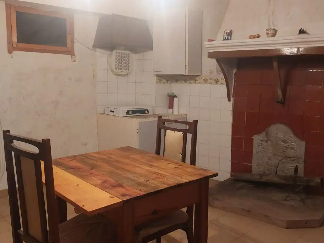 Casa in vendita a HORCAJO 10, imagen 5