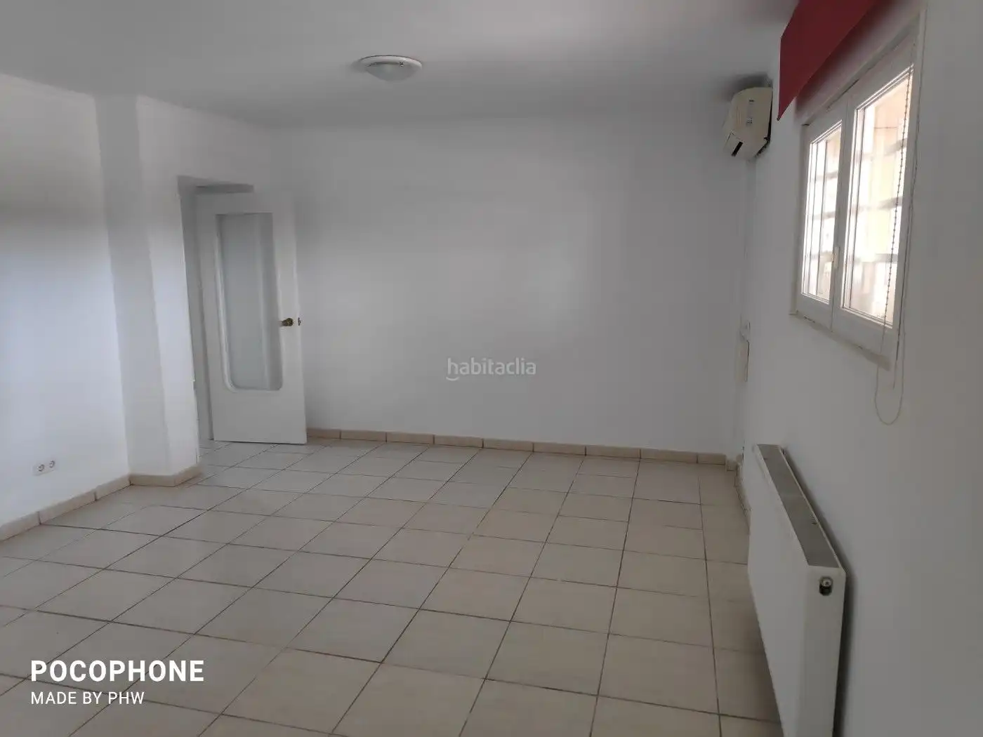 Apartament amb jardí en venda a Carrer de Fabra Pompeu 1, imagen 31