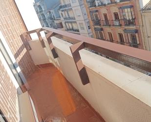 Flat for sale in N/A, 20, Úbeda