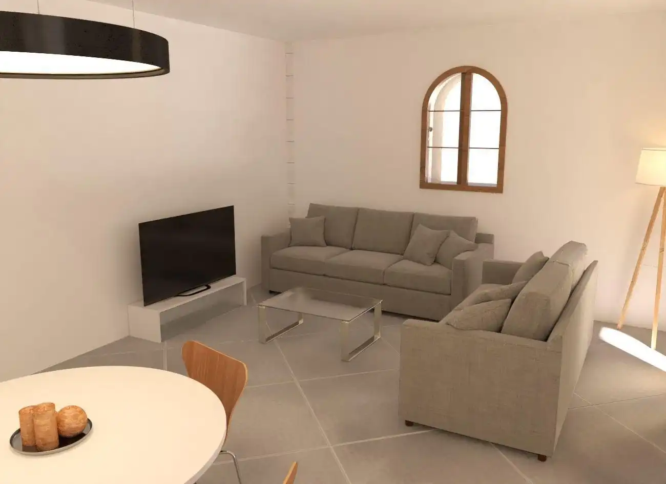 Maison rustique à vendre à Barceloneta, imagen 8