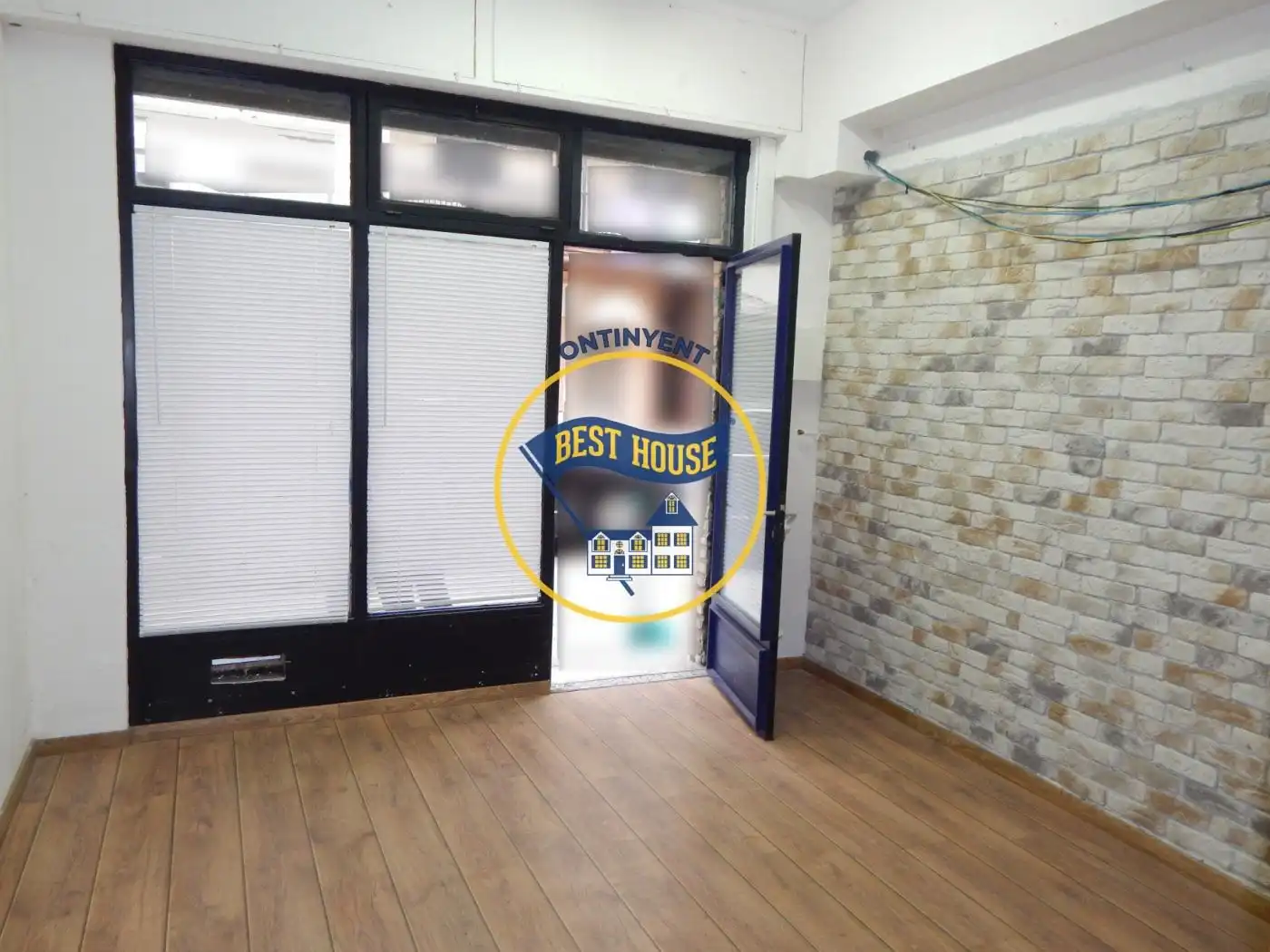 Business premises for sale in Sant Josep - Zona Hospital, imagen 4