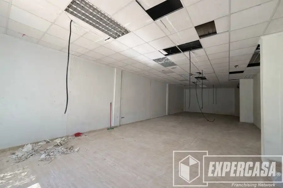 Gewerbefläche zum Verkauf in Alcàsser, imagen 3
