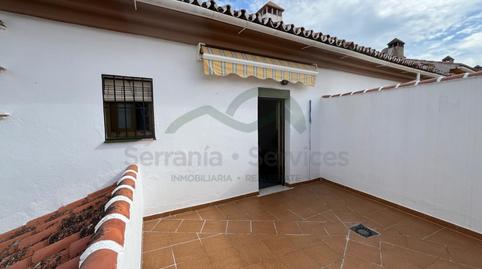 Photo 3 of Country house for sale in San Francisco, Málaga