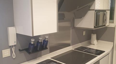 Photo 4 of Apartment for rent in Casco Antiguo, Marbella