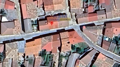 Photo 4 of House or chalet for sale in Mayor, Gómara, Soria