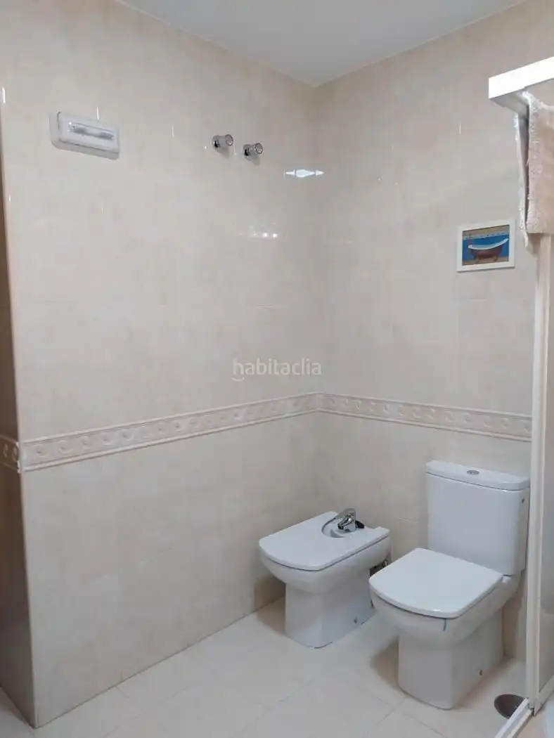 Appartement avec ascenseur à vendre à Calle General Serrano Orive 2-8, imagen 12