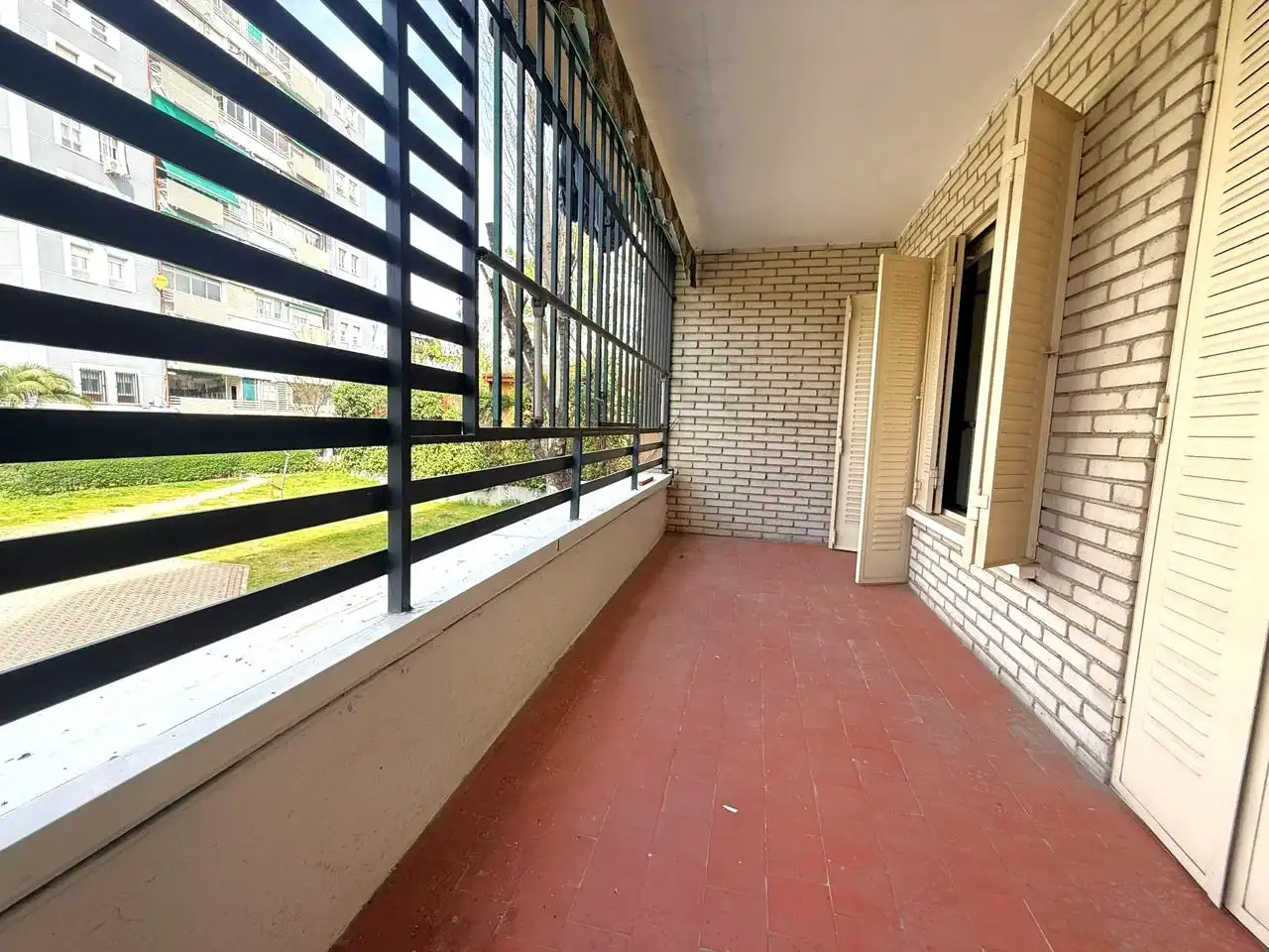 Appartement avec ascenseur à vendre à Calle de Andalucía, imagen 8