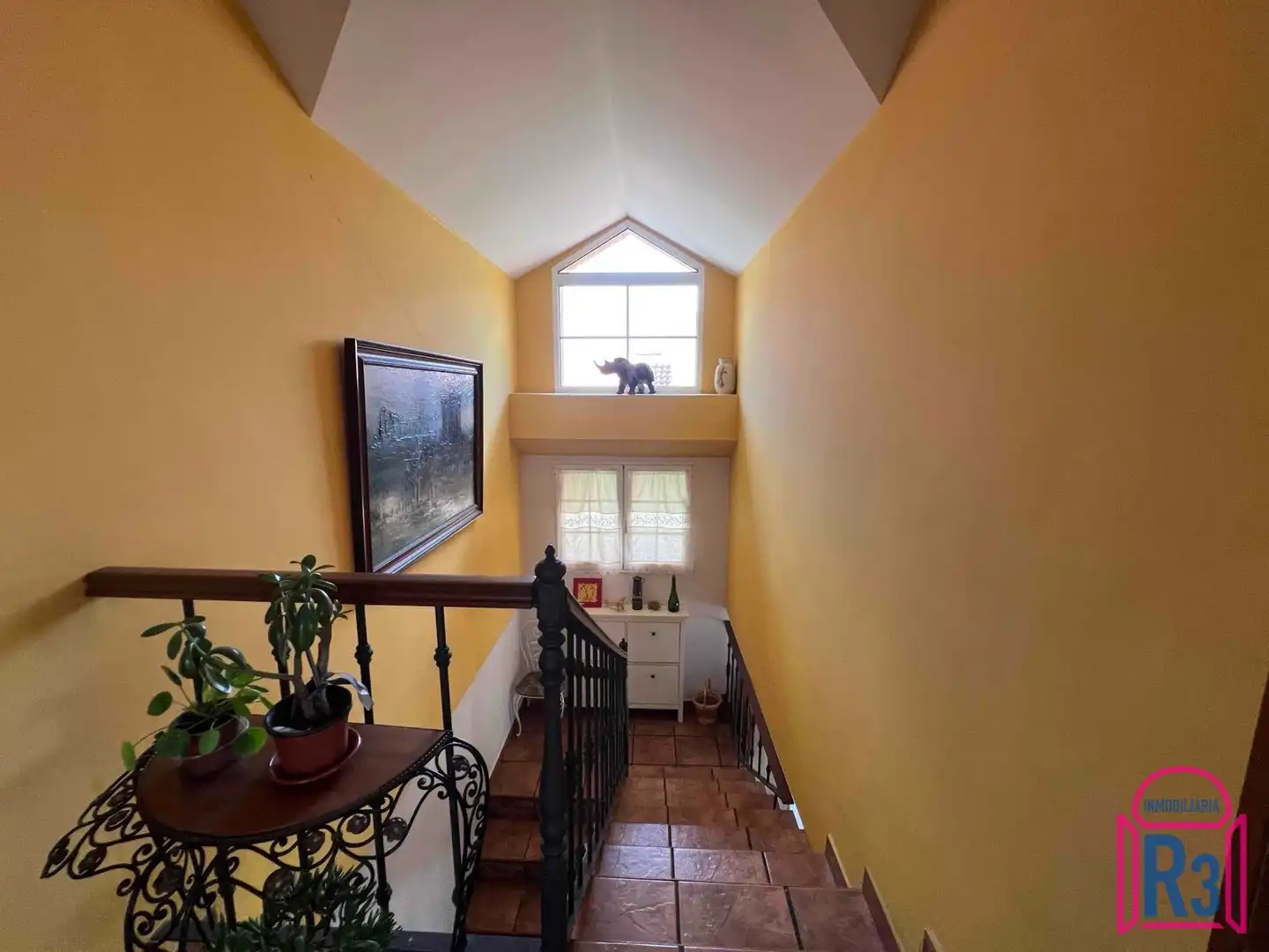 Casa o chalet en venta en Carrocera con Calefacción, Jardín privado y Amueblado
