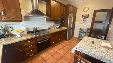 Photo 2 of Houses for sale in El Junquillo - Vistalegre, Utrera