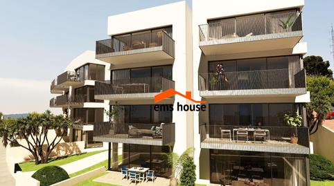 Photo 2 of Apartment for sale in Sant Joan - Vilarromà, Palamós