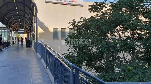 Photo 3 of Flat for sale in Los Rosales, Madrid