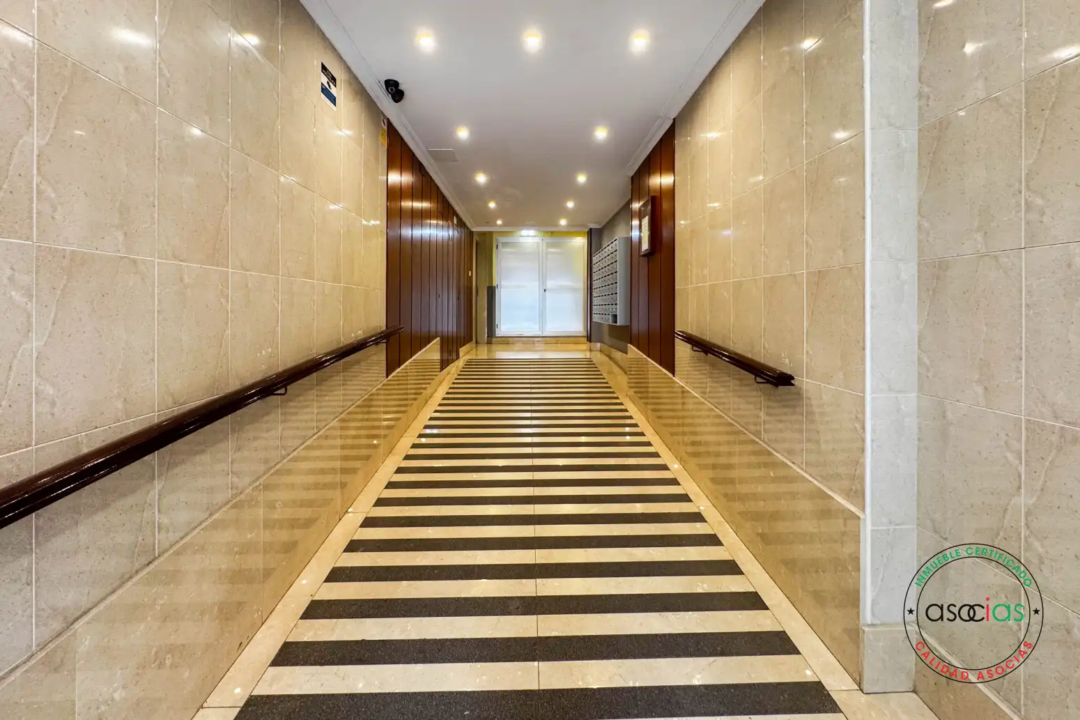 Piso en venta en Gijón  con Calefacción