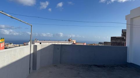 Foto 3 de Estudi de lloguer a Gracia, Santa Cruz de Tenerife