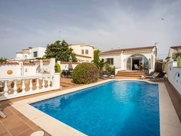 Casa con piscina in vendita a Francolí - Freser - Noguera