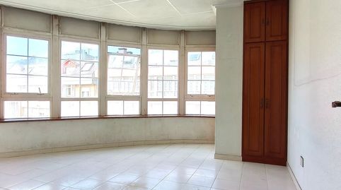 Photo 2 of Flat for sale in Avenida Fisterra, Cee, A Coruña