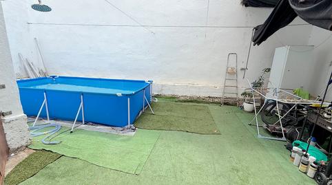 Foto 2 de Casa adosada en venda a Ca n'Oriol, Barcelona