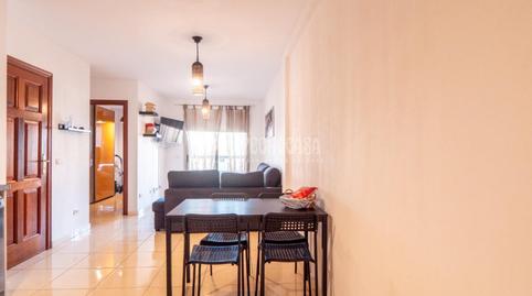 Photo 4 of Flat for sale in Alcalá, Guía de Isora