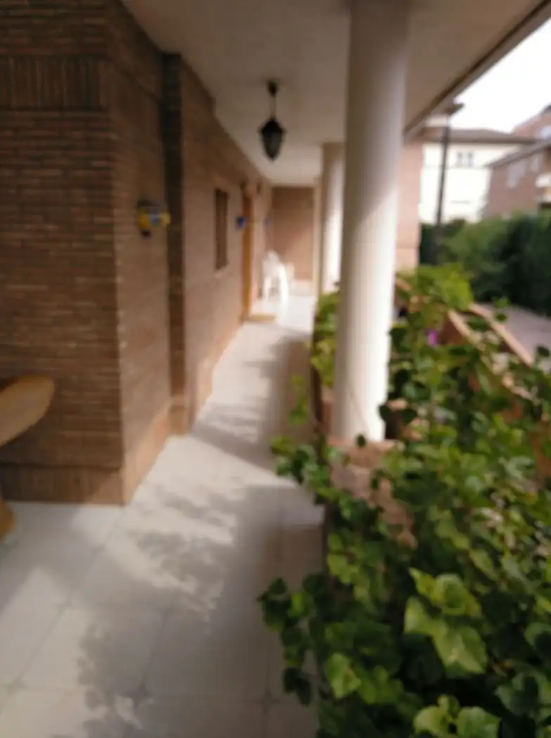 Haus oder Chalet zum Verkauf in Burriana / Borriana mit Klimaanlage, Terrasse und Abstellraum