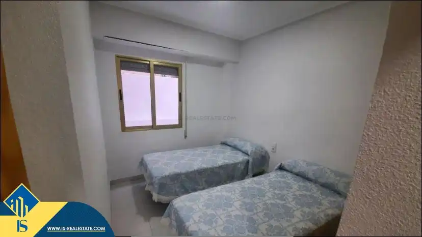 Piso con ascensor en venta en La Mata, imagen 17