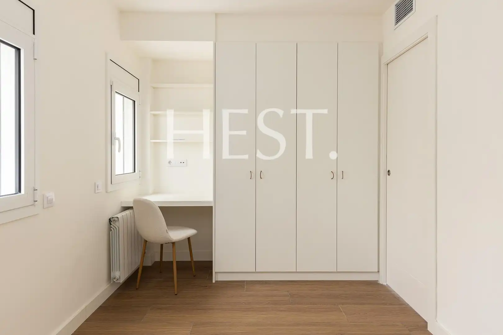 Appartamento con ascensore in vendita a Carrer de Tuset, imagen 34