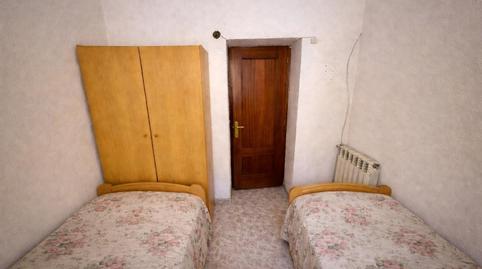 Foto 4 de Pis en venda a  Colominas, 4, Degaña, Asturias