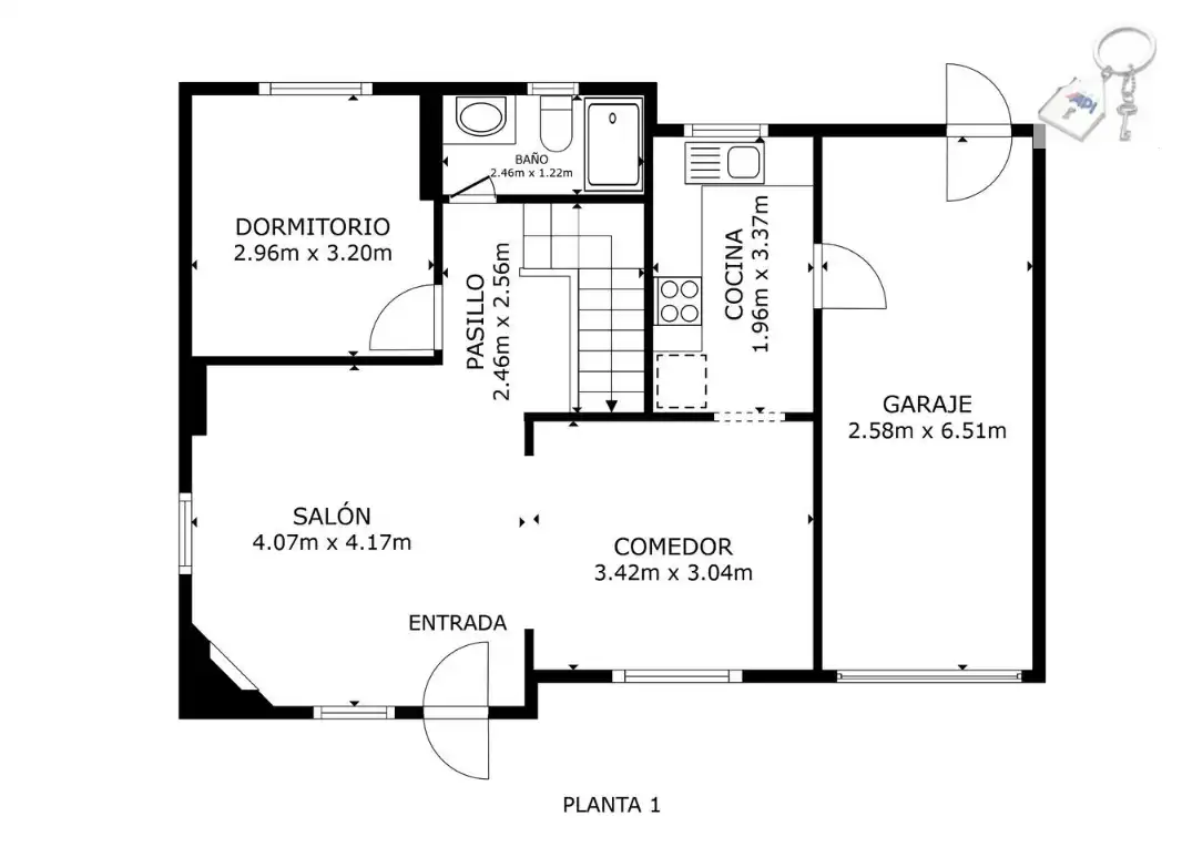 Casa o xalet en venda en Torrevieja amb Terrassa i Piscina