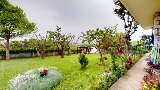 Casa-chalet en Venta en Calle Corceño, 5 en Alisal - San Román
