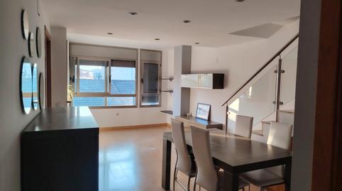 Foto 3 de Dúplex en venda a Carrer Maternitat D'elna, Carretera de Vic  - Remei, Barcelona