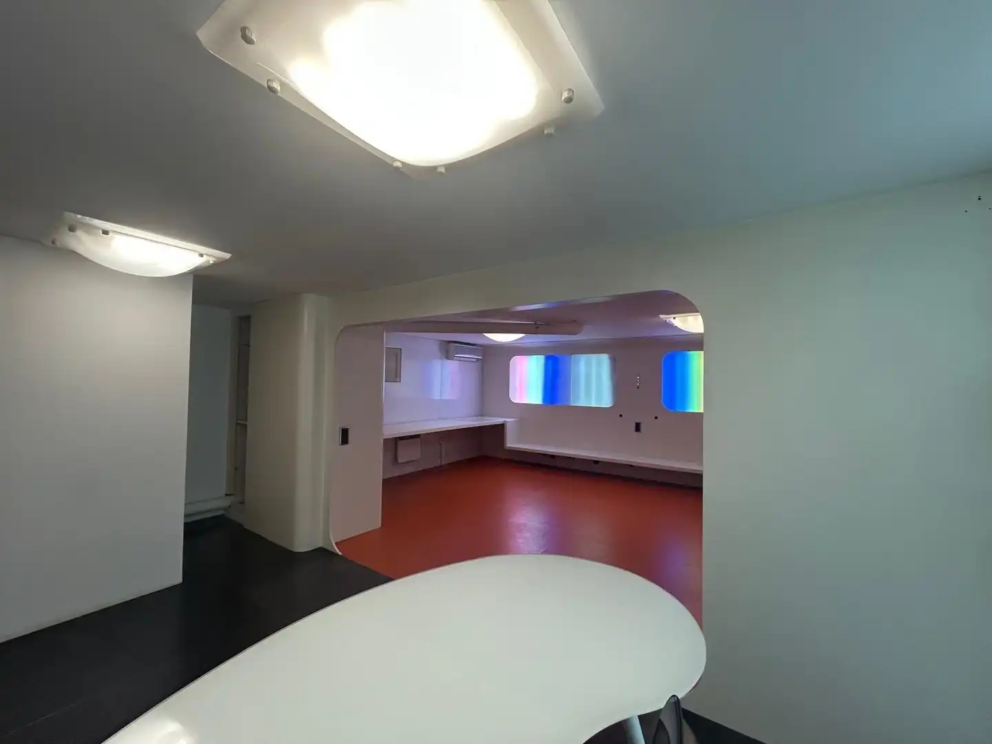 Business premises to rent in Pardinyes, imagen 7