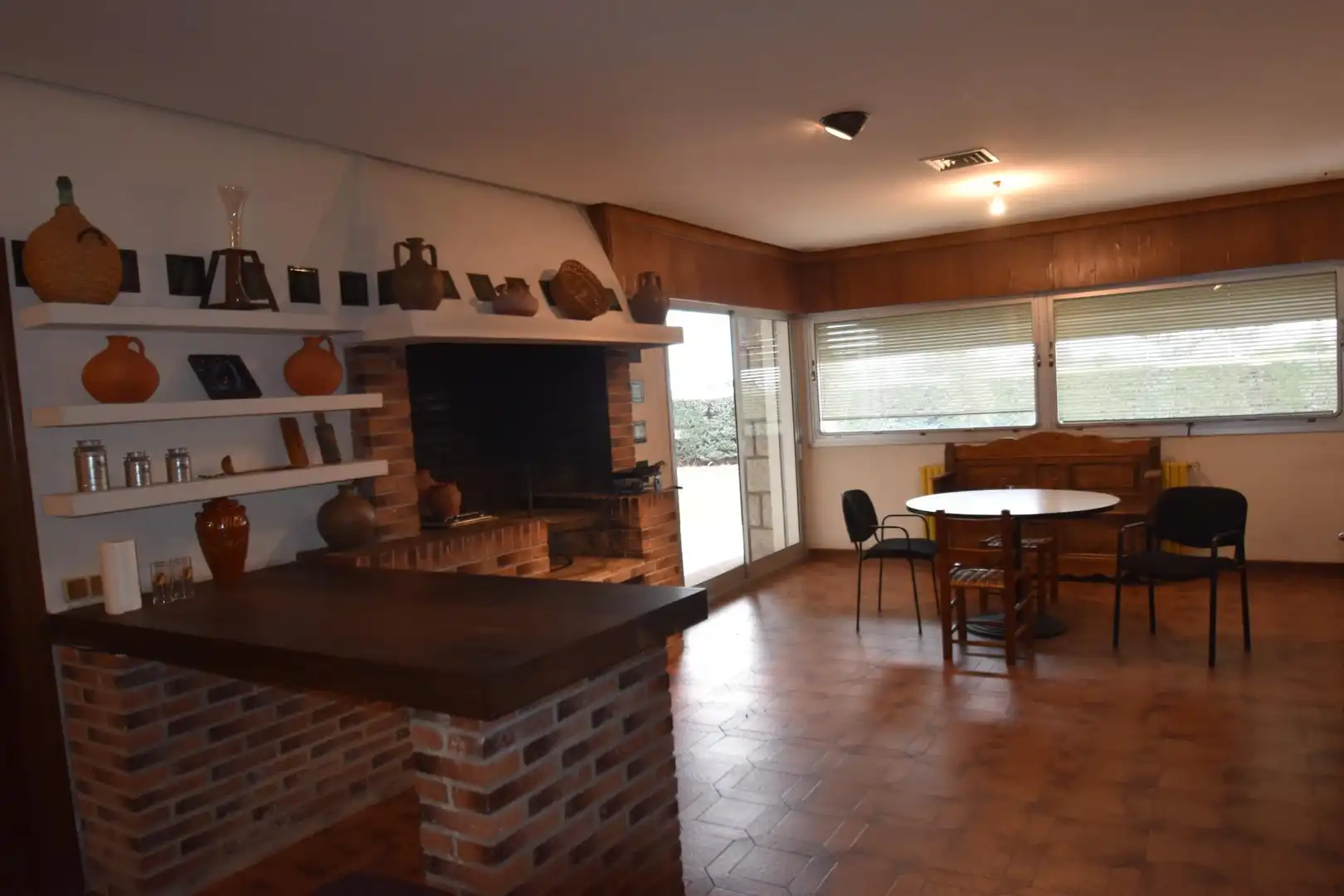 Casa o chalet en venta en Fuente El Saz de Jarama