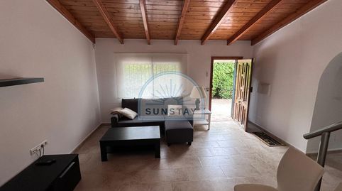 Photo 2 of Apartments for rent in Sierra Montachez de, El Pinar- Palacio de Congresos, Torremolinos