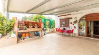 Garden of House or chalet for sale in El Verger  with Private garden, Terrace and Storage room