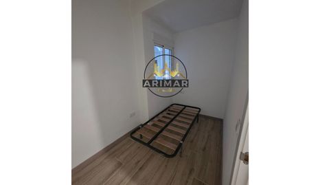 Foto 4 de Piso en venta en Carrer de Navarra, Hospital - Plaza del Real, Castellón de la Plana / Castelló de la Plana