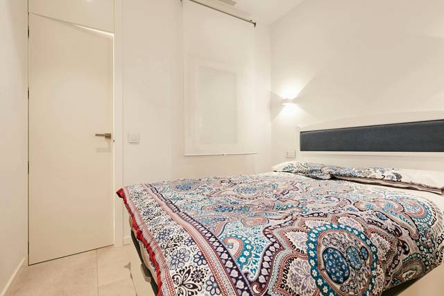 Piso en Alquiler en N/A en Trafalgar