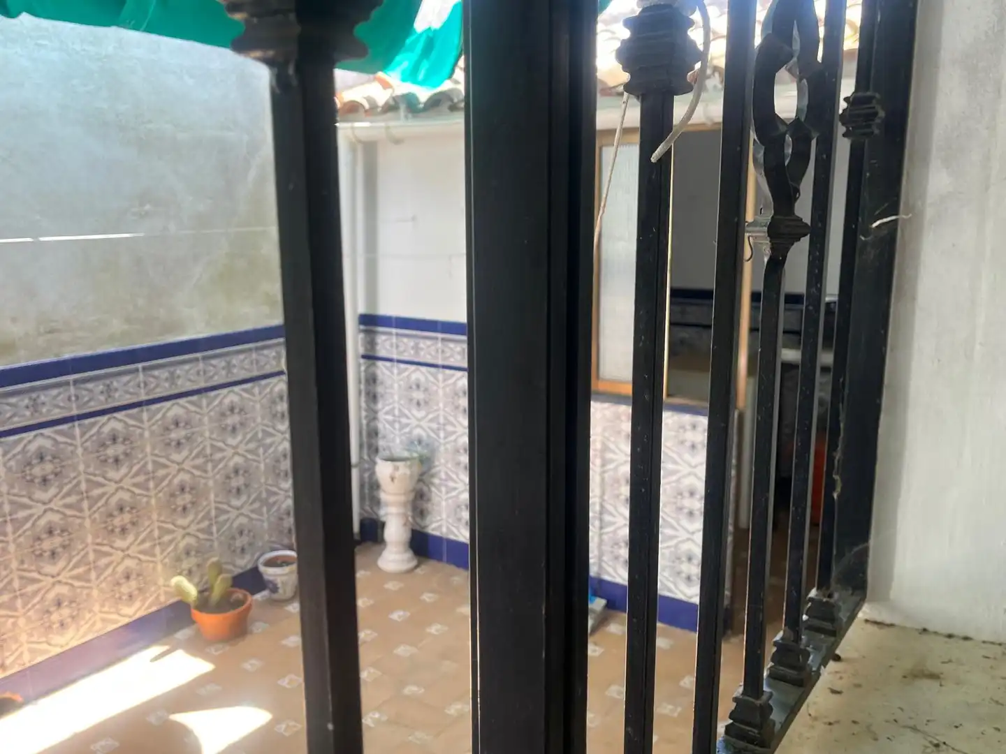 Chalet en venta en La Carlota, imagen 11