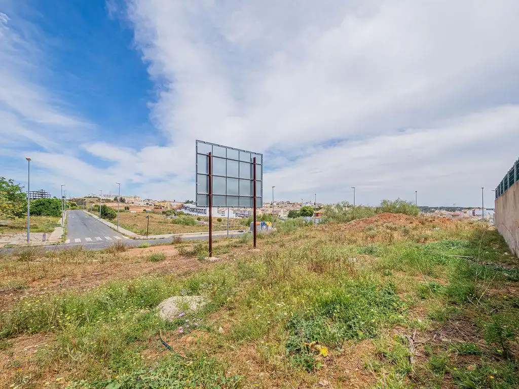 Lands and plots for sale in Sector 12 Nuevo Parque, imagen 10