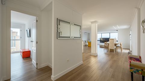 Foto 5 de Piso en venta en Levante Alto, Benidorm