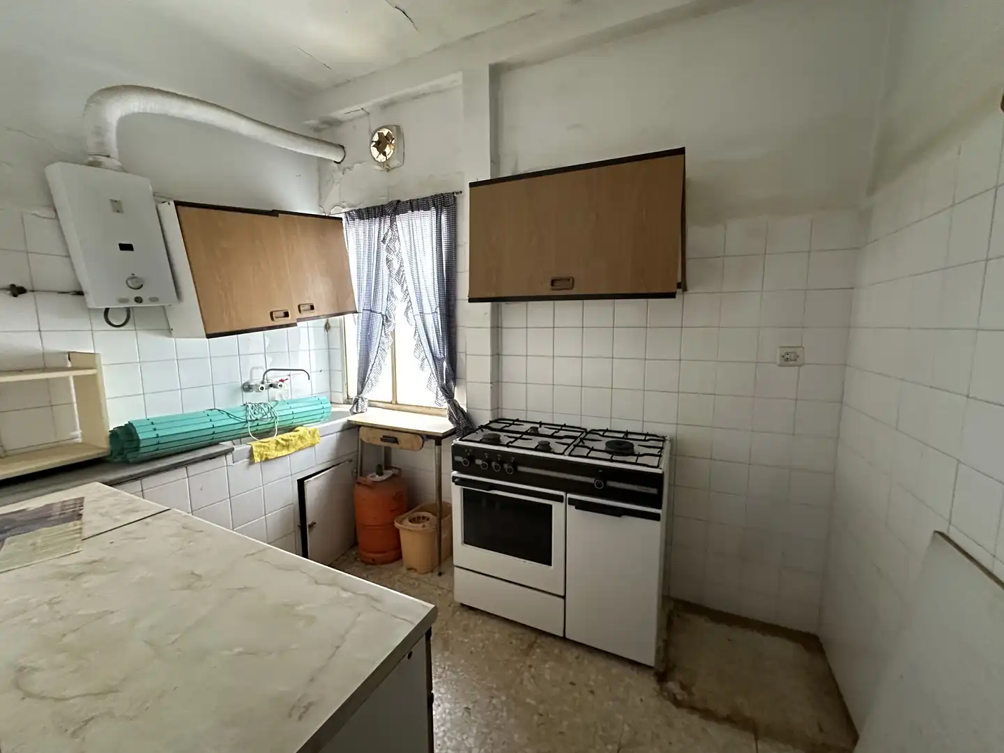 Casa a schiera con terrazza in vendita a Calle Lagarto, imagen 29