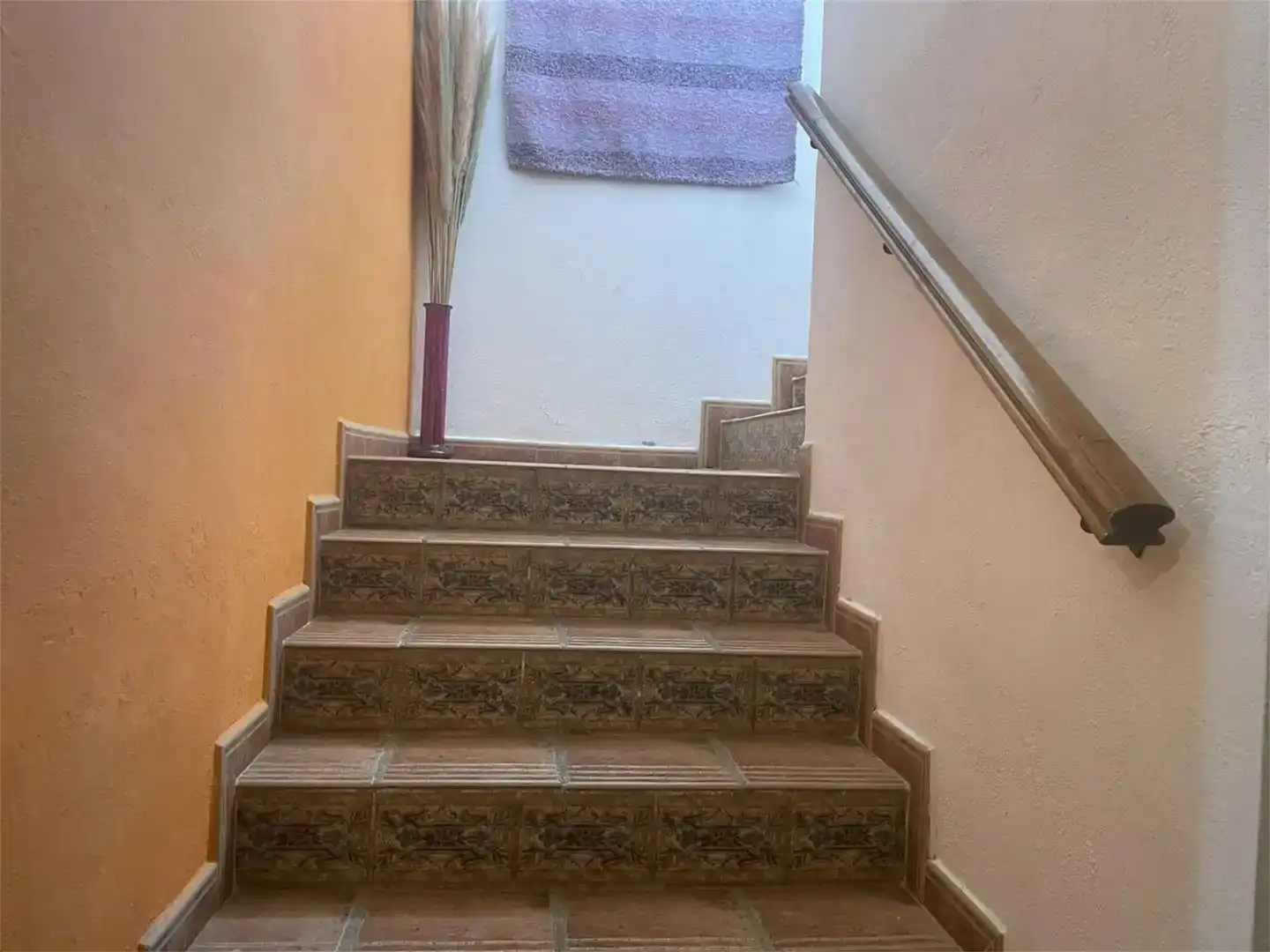 Local en venda en Ronda amb Aire condicionat, Parquet i Moblat