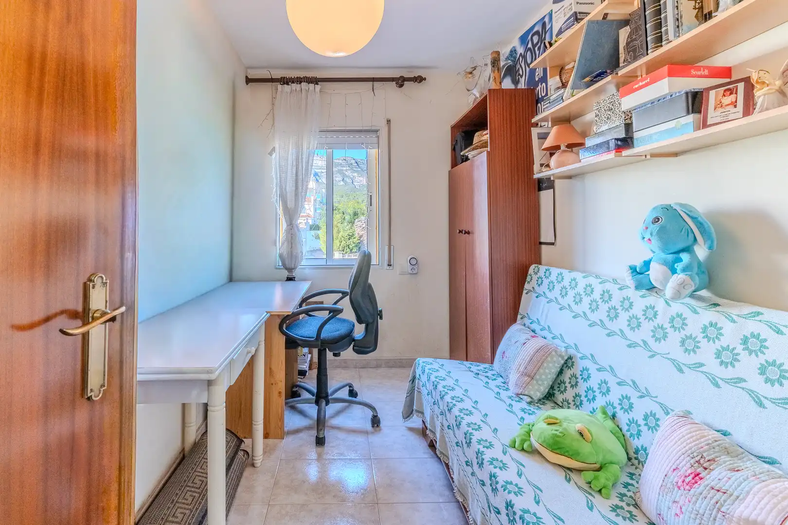 Wohnung mit Terrasse zum Verkauf in Alcanar, imagen 15