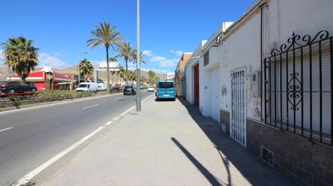 Foto 3 de Residencial en venda a Carretera Alicún, Las Salinas, Almería