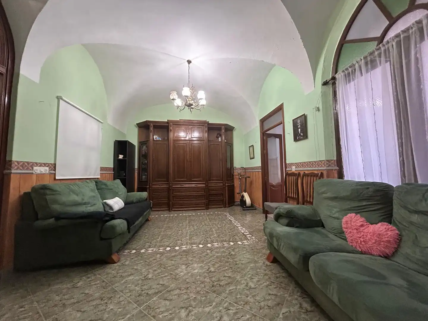 Maison à vendre à Calle San Francisco 43, imagen 10