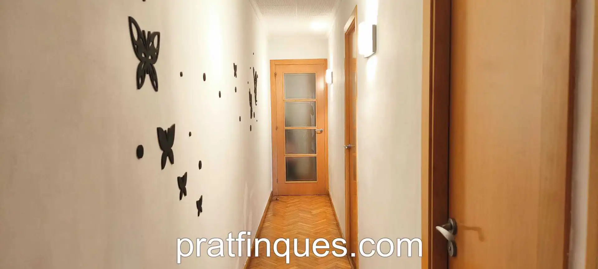 Flat with terrace for sale in Centre, imagen 31