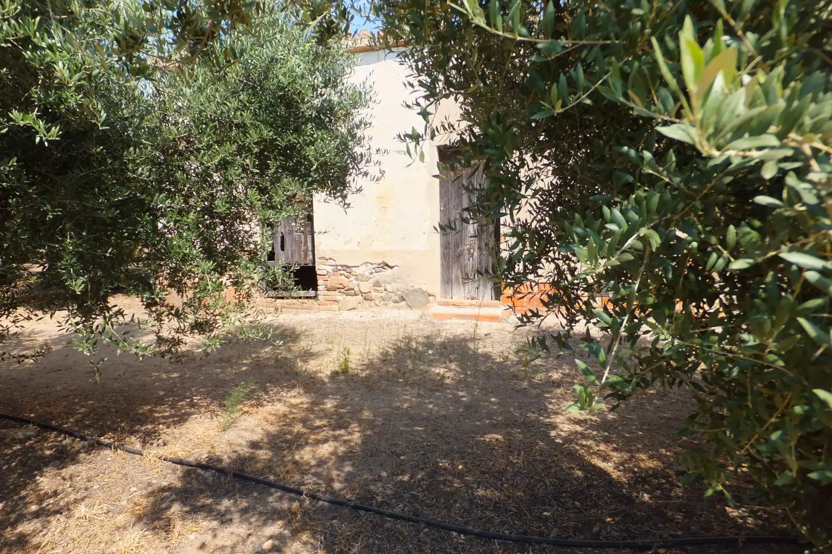 Terreno rústico en venta en Vial Camino, imagen 34